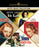 Bette Davis Collection (MOD) (BluRay Movie) - movie cover art