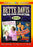 Bette Davis: The Pre-Code Collection (Hell's House / Of Human Bondage) (MOD) (DVD Movie) - movie cover art