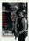 Better Criminal (MOD) (DVD Movie) - movie cover art
