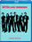 Better Luck Tomorrow (MOD) (BluRay Movie) - movie cover art
