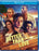Better Than Love (MOD) (BluRay Movie) - movie cover art