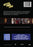 Better Than Love (MOD) (DVD Movie) - back cover art