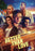 Better Than Love (MOD) (DVD Movie) - movie cover art