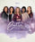Better Together -- The Best of Season One (MOD) (BluRay Movie) - movie cover art