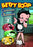 Betty Boop Cartoon Classics - Volume 2 (MOD) (DVD MOVIE)