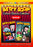 Betty Boop Cartoon Classics Collection (MOD) (DVD MOVIE)