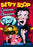 Betty Boop Cartoon Classics (MOD) (DVD MOVIE)