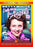 Betty White Classics: (MOD) (DVD MOVIE)