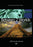 Between 2 Worlds (MOD) (DVD Movie) - movie cover art