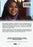 Between Allah & Me: And Everyone Else (MOD) (DVD Movie) - back cover art