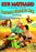 Between Fighting Men (MOD) (DVD MOVIE)