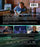 Between Me and My Mind (MOD) (BluRay Movie) - back cover art