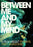 Between Me and My Mind (MOD) (DVD Movie) - movie cover art