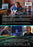 Between Me and My Mind (MOD) (DVD Movie) - back cover art