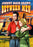 Between Men (MOD) (DVD MOVIE)