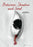 Between Shadow and Soul (MOD) (DVD Movie) - movie cover art