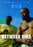Between Sins (MOD) (DVD Movie) - movie cover art