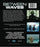 Between Waves (MOD) (BluRay Movie) - back cover art