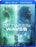 Between Waves (MOD) (BluRay Movie) - movie cover art