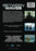Between Waves (MOD) (DVD Movie) - back cover art