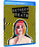 Between the Beats (MOD) (BluRay Movie) - movie cover art