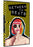Between the Beats (MOD) (DVD Movie) - movie cover art