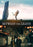 Between the Lights (MOD) (DVD Movie) - movie cover art