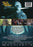 Between the Trees (MOD) (DVD Movie) - back cover art