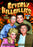 Beverly Hillbillies - Volume 2 (MOD) (DVD MOVIE)
