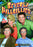Beverly Hillbillies - Volume 4 (MOD) (DVD MOVIE)