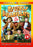 Beverly Hillbillies - Volumes 1-4 (4-DVD) (MOD) (DVD MOVIE)