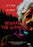 Beware The Woods (MOD) (DVD Movie) - movie cover art