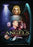 Beware of Angels (MOD) (DVD Movie) - movie cover art