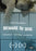 Beware of Dog (MOD) (DVD Movie) - movie cover art