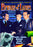Beware of Ladies (MOD) (DVD MOVIE)