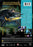 Beware the Batman: Dark Justice (MOD) (DVD Movie) - back cover art