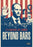 Beyond Bars (MOD) (DVD Movie) - movie cover art