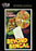 Beyond Bengal (The Film Detective Restored Version) (MOD) (DVD Movie) - movie cover art