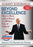 Beyond Excellence - How to Soar Like an Eagle in a World Full of Turkeys (MOD) (DVD Movie) - movie cover art