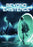 Beyond Existence (MOD) (DVD Movie) - movie cover art