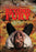 Beyond Fury (MOD) (DVD Movie) - movie cover art
