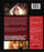 Beyond Fury (Special Edition) (MOD) (BluRay Movie) - back cover art