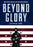 Beyond Glory (MOD) (DVD Movie) - movie cover art