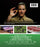 Beyond Impossible (MOD) (BluRay Movie) - back cover art