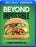 Beyond Impossible (MOD) (BluRay Movie) - movie cover art
