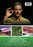 Beyond Impossible (MOD) (DVD Movie) - back cover art