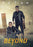 Beyond (MOD) (DVD Movie) - movie cover art