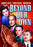 Beyond Our Own (MOD) (DVD MOVIE)