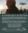 Beyond Sixty (MOD) (BluRay Movie) - back cover art