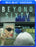 Beyond Sixty (MOD) (BluRay Movie) - movie cover art